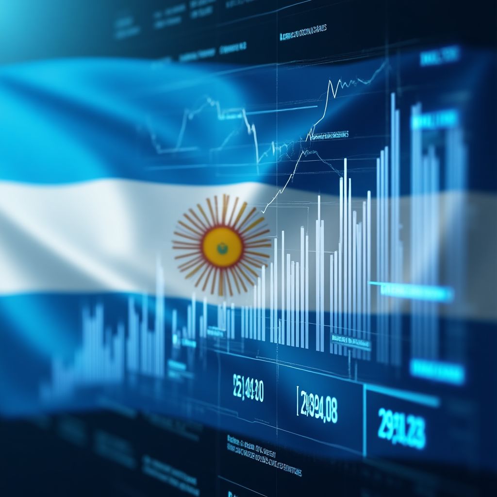 Análisis de la inflación